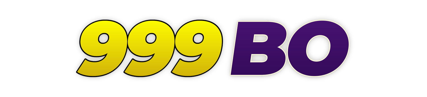999bo